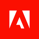 Adobe Creative Cloud logo