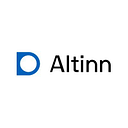 Altinn logo