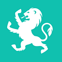 Arbeidstilsynet logo