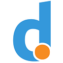 Domeneshop logo