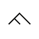 Fremtind Bedrift logo