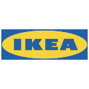 IKEA Business logo