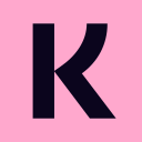 Klarna logo