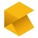 Komplett Bedrift logo