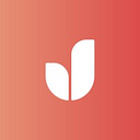 Legaldesk / Jurio logo