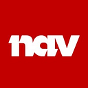 NAV Arbeidsgiver logo