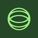 Onsagers (Acapo Onsagers) logo