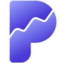 Plausible Analytics logo