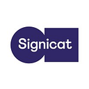 Signicat logo