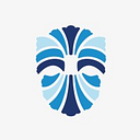 Söderberg & Partners logo