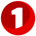 SpareBank 1 Bedrift logo