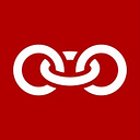 Storebrand Bedrift logo