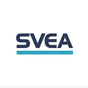 Svea Finans logo