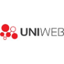 Uniweb logo
