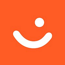 Vipps MobilePay logo