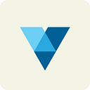 Vistaprint logo