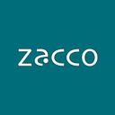 Zacco logo